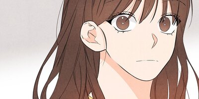 1����1��28�áڥե륫�顼��