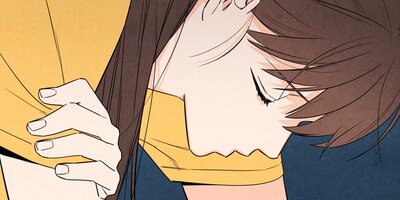 1����1��29�áڥե륫�顼��