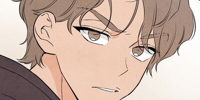 1����1��30�áڥե륫�顼��