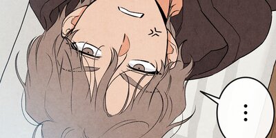 1����1��31�áڥե륫�顼��