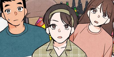 1����1��32�áڥե륫�顼��