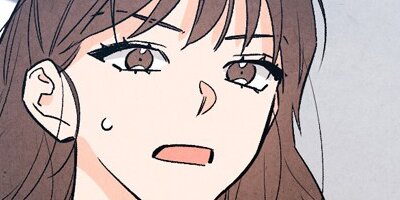 1����1��33�áڥե륫�顼��