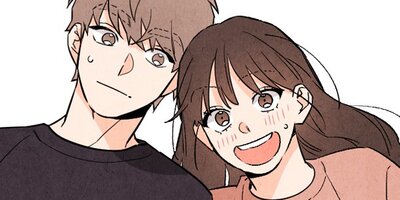 1����1��34�áڥե륫�顼��