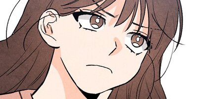 1����1��35�áڥե륫�顼��