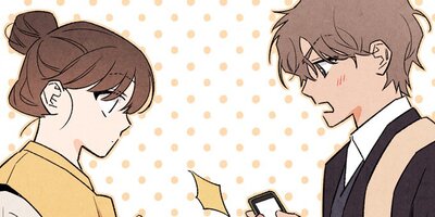 1����1��36�áڥե륫�顼��