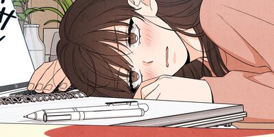 1����1��38�áڥե륫�顼��