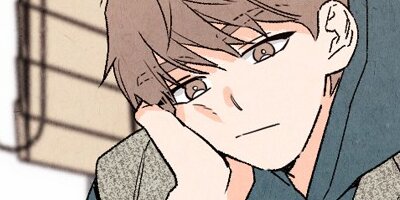 1����1��39�áڥե륫�顼��