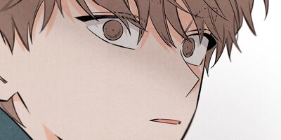 1����1��40�áڥե륫�顼��