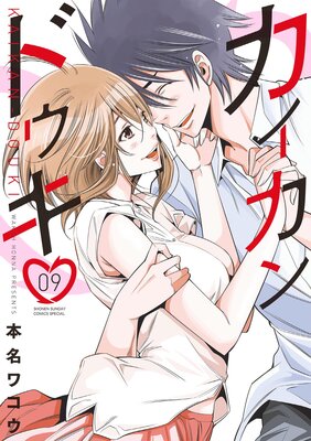 ��������ɥ���