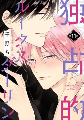 �ڥХ���������Ū�롼������������11��