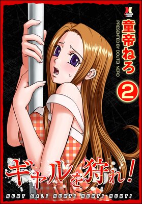 ��������졪��ʬ���ǡˡ�ǥ����뽤���ǡ��ɽ��