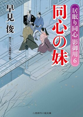 Ʊ������ ��̲��Ʊ�� �Ƹ���6