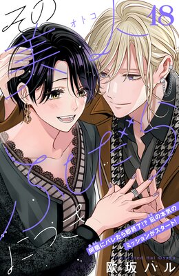 ��������(���ȥ�)�դ�����ˤĤ���comic tint��ʬ���� 18��