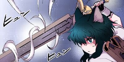 ž����������Ǥ��� 21�ڥե륫�顼��