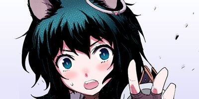 ž����������Ǥ��� 22�ڥե륫�顼��