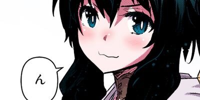 ž����������Ǥ��� 24�ڥե륫�顼��