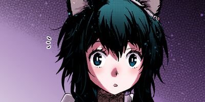 ž����������Ǥ��� 25�ڥե륫�顼��