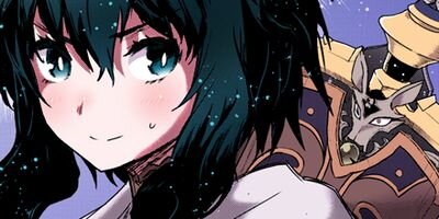 ž����������Ǥ��� 26�ڥե륫�顼��