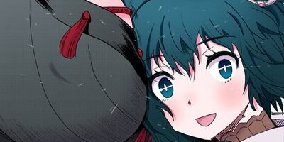 ž����������Ǥ��� 27�ڥե륫�顼��