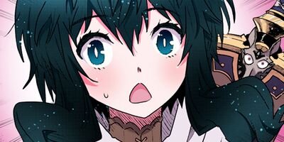 ž����������Ǥ��� 28�ڥե륫�顼��