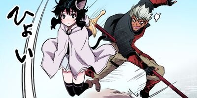 ž����������Ǥ��� 30�ڥե륫�顼��