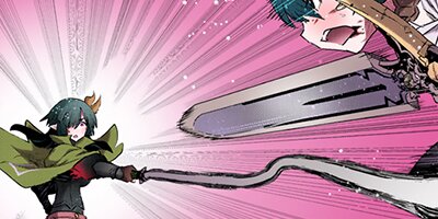 ž����������Ǥ��� 32�ڥե륫�顼��