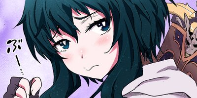 ž����������Ǥ��� 35�ڥե륫�顼��