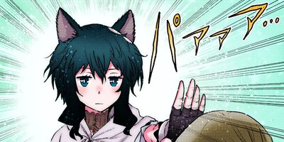 ž����������Ǥ��� 36�ڥե륫�顼��