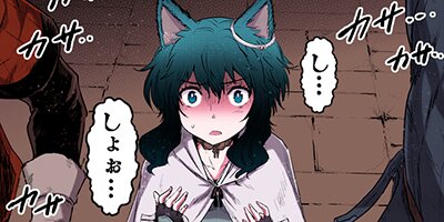 ž����������Ǥ��� 37�ڥե륫�顼��