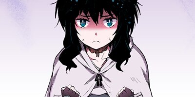 ž����������Ǥ��� 38�ڥե륫�顼��