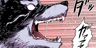 ž����������Ǥ��� 39�ڥե륫�顼��