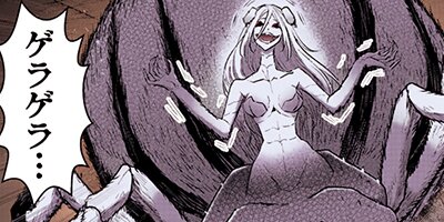 ž����������Ǥ��� 40�ڥե륫�顼��