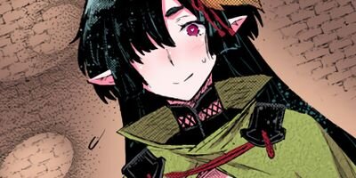 ž����������Ǥ��� 42�ڥե륫�顼��