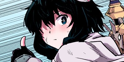 ž����������Ǥ��� 43�ڥե륫�顼��