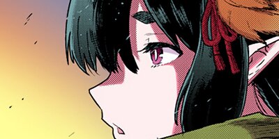 ž����������Ǥ��� 44�ڥե륫�顼��