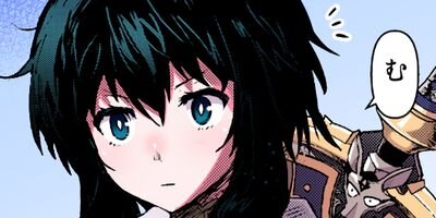 ž����������Ǥ��� 45�ڥե륫�顼��