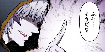 ž����������Ǥ��� 51�ڥե륫�顼��