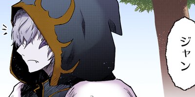 ž����������Ǥ��� 54�ڥե륫�顼��