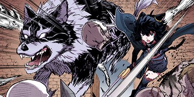 ž����������Ǥ��� 55�ڥե륫�顼��