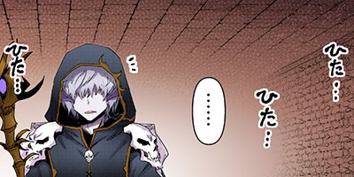 ž����������Ǥ��� 56�ڥե륫�顼��