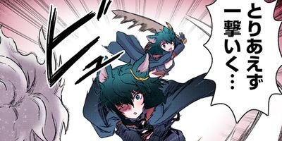 ž����������Ǥ��� 57�ڥե륫�顼��