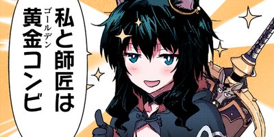 ž����������Ǥ��� 59�ڥե륫�顼��