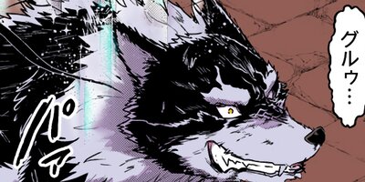 ž����������Ǥ��� 60�ڥե륫�顼��