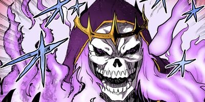 ž����������Ǥ��� 63�ڥե륫�顼��