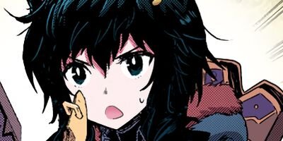 ž����������Ǥ��� 64�ڥե륫�顼��