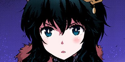 ž����������Ǥ��� 65�ڥե륫�顼��