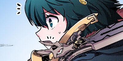 ž����������Ǥ��� 70�ڥե륫�顼��