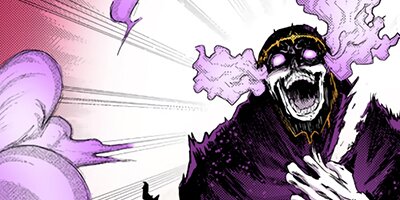 ž����������Ǥ��� 71�ڥե륫�顼��