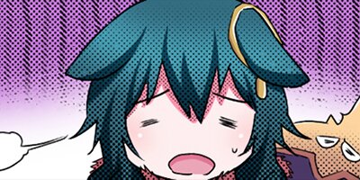 ž����������Ǥ��� 74�ڥե륫�顼��