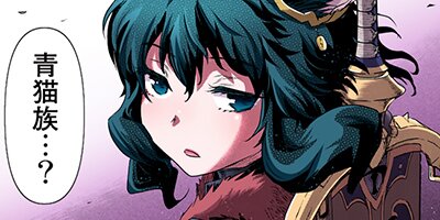 ž����������Ǥ��� 75�ڥե륫�顼��